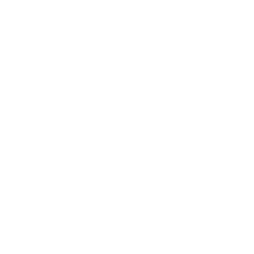 M-Agentur